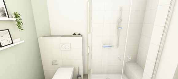 2 bedrooms Townhouse in Schleswig-Holstein, Germany No. 98845 20