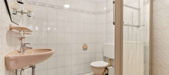 2 bedrooms Townhouse in Schleswig-Holstein, Germany No. 98845 18