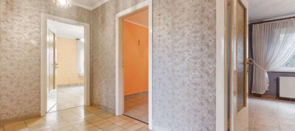 2 bedrooms Townhouse in Schleswig-Holstein, Germany No. 98845 7