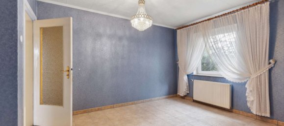 2 bedrooms Townhouse in Schleswig-Holstein, Germany No. 98845 14