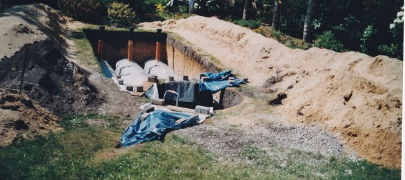 2 bedrooms Townhouse in Schleswig-Holstein, Germany No. 98845 25