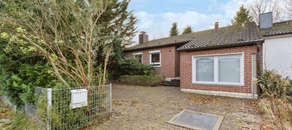 2 bedrooms Townhouse in Schleswig-Holstein, Germany No. 98845 4