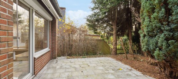 2 bedrooms Townhouse in Schleswig-Holstein, Germany No. 98845 28