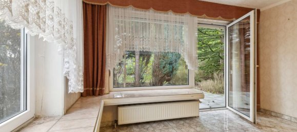 2 bedrooms Townhouse in Schleswig-Holstein, Germany No. 98845 12