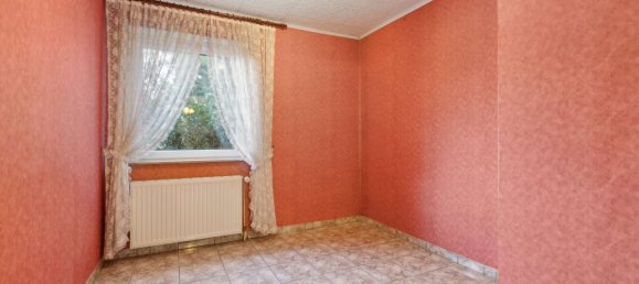 2 bedrooms Townhouse in Schleswig-Holstein, Germany No. 98845 11