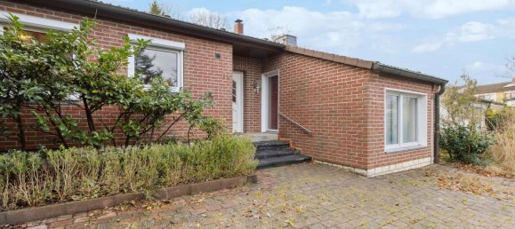 2 bedrooms Townhouse in Schleswig-Holstein, Germany No. 98845 2