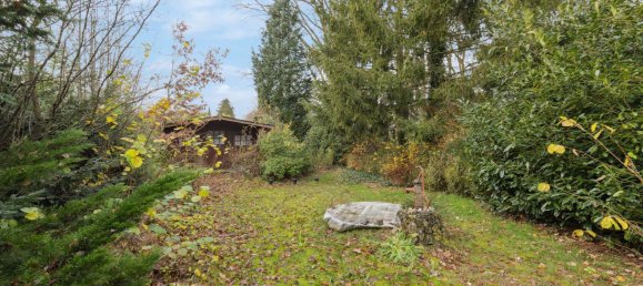 2 bedrooms Townhouse in Schleswig-Holstein, Germany No. 98845 27