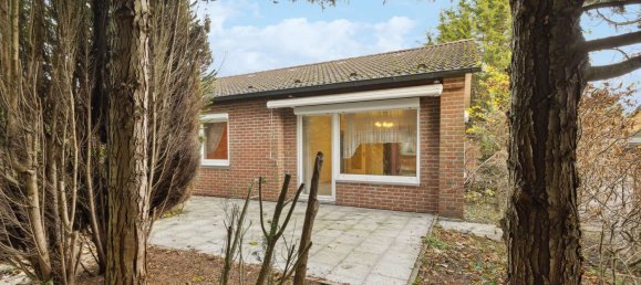 2 bedrooms Townhouse in Schleswig-Holstein, Germany No. 98845 3