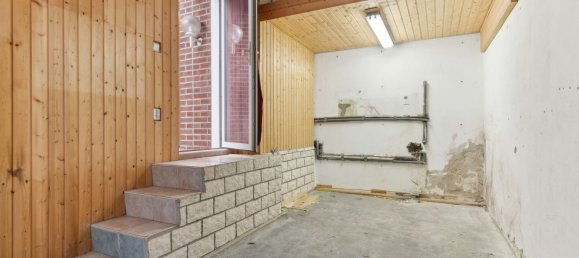 2 bedrooms Townhouse in Schleswig-Holstein, Germany No. 98845 23