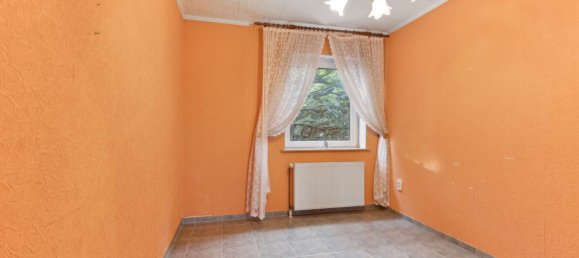 2 bedrooms Townhouse in Schleswig-Holstein, Germany No. 98845 17