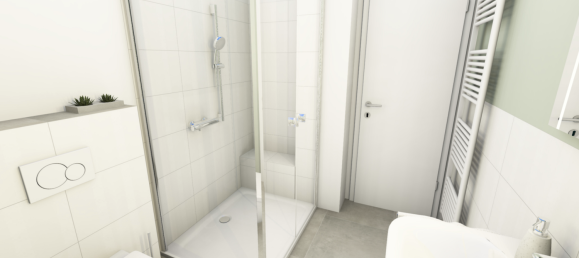 2 bedrooms Townhouse in Schleswig-Holstein, Germany No. 98845 22