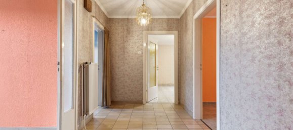 2 bedrooms Townhouse in Schleswig-Holstein, Germany No. 98845 6