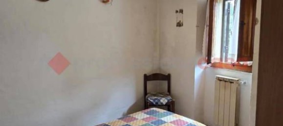3 chambres Appartement à Arezzo, Italy No. 223771 18