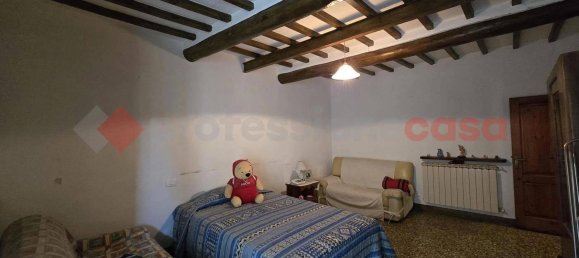 3 chambres Appartement à Arezzo, Italy No. 223771 10