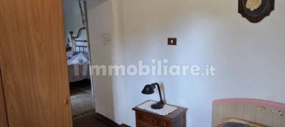 3 chambres Appartement à Arezzo, Italy No. 223771 16