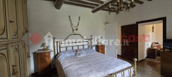 3 chambres Appartement à Arezzo, Italy No. 223771 20