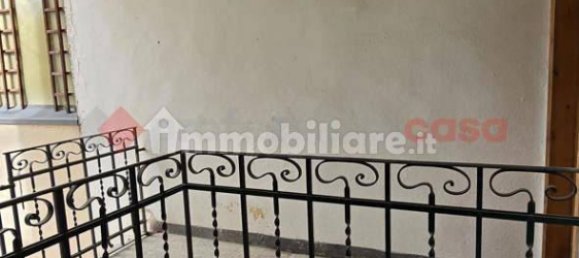 3 chambres Appartement à Arezzo, Italy No. 223771 25