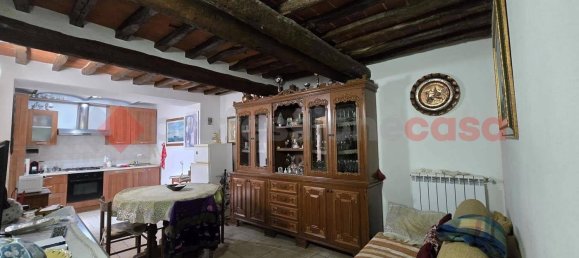 3 chambres Appartement à Arezzo, Italy No. 223771 3