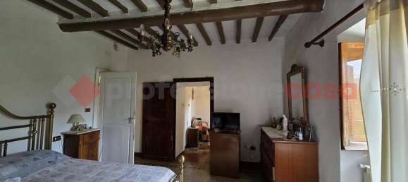 3 chambres Appartement à Arezzo, Italy No. 223771 13