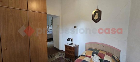 3 chambres Appartement à Arezzo, Italy No. 223771 15