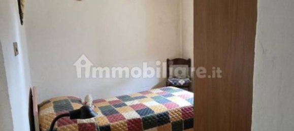 3 chambres Appartement à Arezzo, Italy No. 223771 17