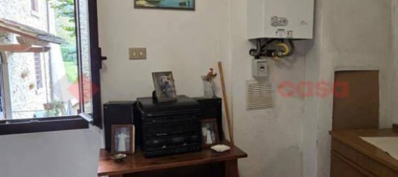 3 chambres Appartement à Arezzo, Italy No. 223771 22