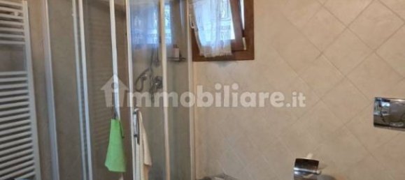 3 chambres Appartement à Arezzo, Italy No. 223771 26