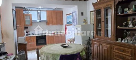 3 chambres Appartement à Arezzo, Italy No. 223771 7