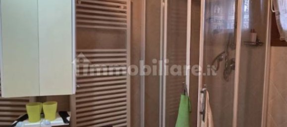 3 chambres Appartement à Arezzo, Italy No. 223771 24