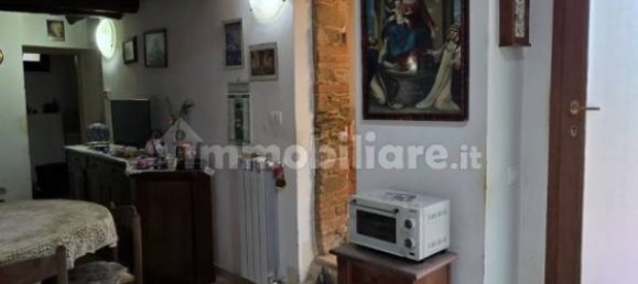 3 chambres Appartement à Arezzo, Italy No. 223771 6