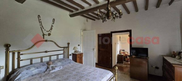 3 chambres Appartement à Arezzo, Italy No. 223771 21