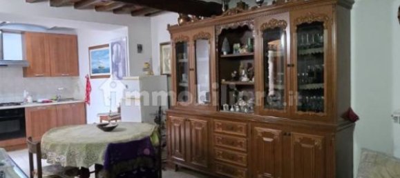 3 chambres Appartement à Arezzo, Italy No. 223771 5