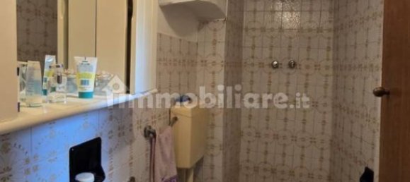 3 chambres Appartement à Arezzo, Italy No. 223771 27