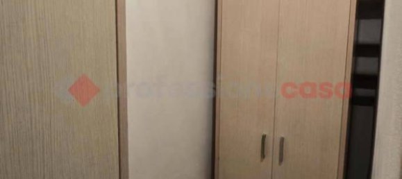 3 chambres Appartement à Arezzo, Italy No. 223771 30