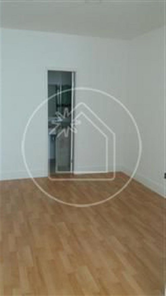 2 bedrooms Apartment in Rio de Janeiro, Brazil No. 548339