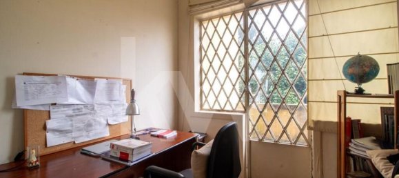 Casa de 5 dormitorios en Sao Mamede de Infesta, Portugal No. 134121 36