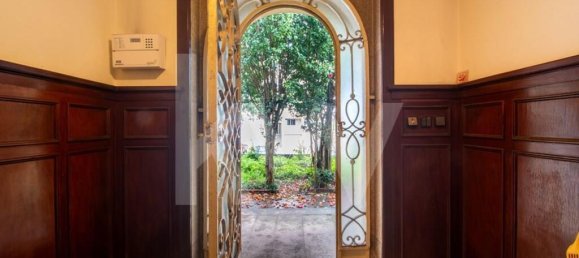 Casa de 5 dormitorios en Sao Mamede de Infesta, Portugal No. 134121 3