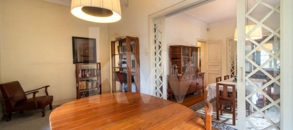 Casa de 5 dormitorios en Sao Mamede de Infesta, Portugal No. 134121 27