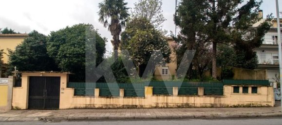 Casa de 5 dormitorios en Sao Mamede de Infesta, Portugal No. 134121 9