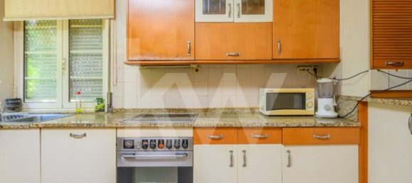 Casa de 5 dormitorios en Sao Mamede de Infesta, Portugal No. 134121 22