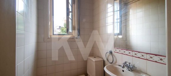 Casa de 5 dormitorios en Sao Mamede de Infesta, Portugal No. 134121 35