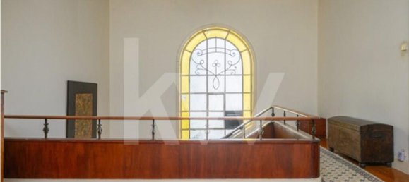 Casa de 5 dormitorios en Sao Mamede de Infesta, Portugal No. 134121 6