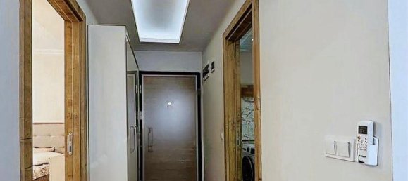 Apartamento 2+1 em Antalya, Turkey N.º 33577 3