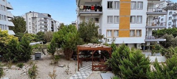 Apartamento 2+1 em Antalya, Turkey N.º 33577 15