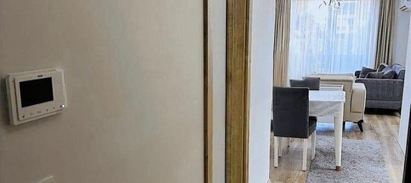 Apartamento 2+1 em Antalya, Turkey N.º 33577 6