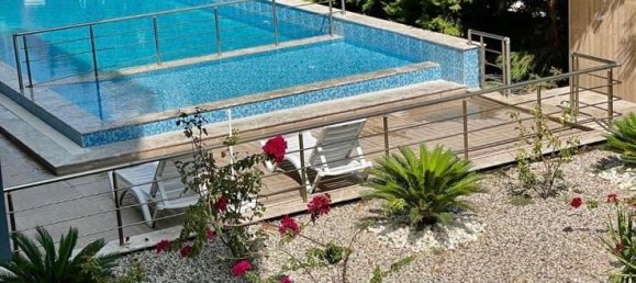 Apartamento 2+1 em Antalya, Turkey N.º 33577 16
