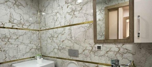 Apartamento 2+1 em Antalya, Turkey N.º 33577 17