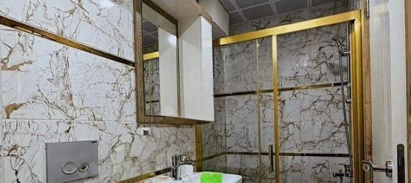 Apartamento 2+1 em Antalya, Turkey N.º 33577 18