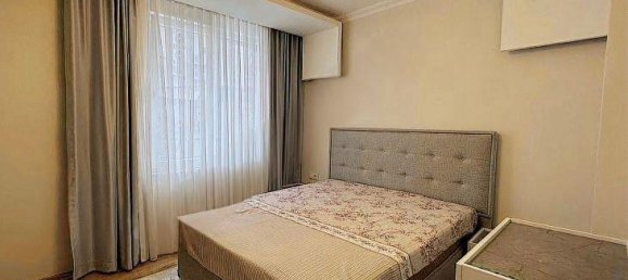 Apartamento 2+1 em Antalya, Turkey N.º 33577 10