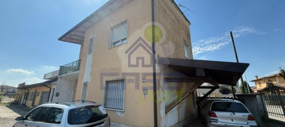 2 Schlafzimmer Wohnung in Bassano Bresciano, Italy, Nr. 364884 3